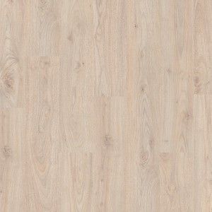 Laminátová plovoucí podlaha E-motion Ashcroft wood Classic 32 EPL039 Egger - 1