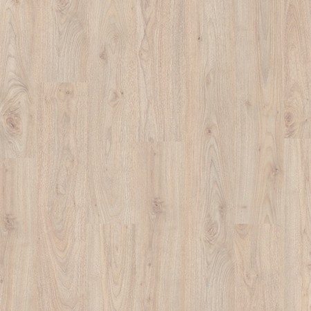 Laminátová plovoucí podlaha E-motion Classic 8/32 Ashcroft Wood EPL039 Clic it Egger - 1