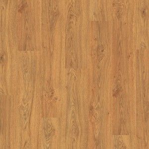 Laminátová plovoucí podlaha E-motion Dub Asgil medový Classic 32 EPL156 Egger - 1