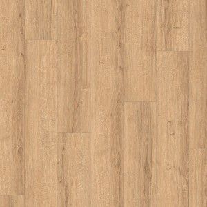 Laminátová plovoucí podlaha E-motion Dub Sherman světlehnědý Classic 32 EPL204 Egger - 1