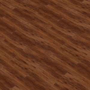 Vinylová podlaha lepená Fatra Thermofix Wood 2 mm Ořech vlašský 12118-1 Fatra - 1