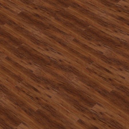 Vinylová podlaha lepená Fatra Thermofix Wood 2,5 mm Ořech vlašský 12118-1 Fatra - 1