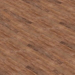 Vinylová podlaha lepená Fatra Thermofix Wood 2 mm Farmářské dřevo 12130-1 Fatra - 1