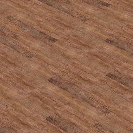 Vinylová podlaha lepená Fatra Thermofix Wood 2,5 mm Farmářské dřevo 12130-1 Fatra - 1