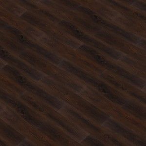 Vinylová podlaha lepená Fatra Themofix Wood 2 mm Dub tmavý 12204-4 Fatra - 1