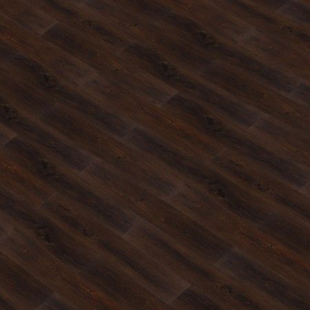 Vinylová podlaha lepená Fatra Thermofix Wood 2,5 mm Dub tmavý 12204-4 Fatra - 1