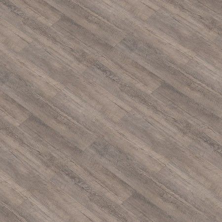 Vinylová podlaha lepená Fatra Thermofix Wood 2 mm Borovice mediterian 12143-1 Fatra - 1