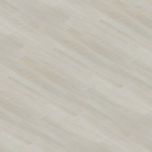 Vinylová podlaha lepená Fatra Themofix Wood 2,5 mm Topol bílý 12144-1 Fatra - 1