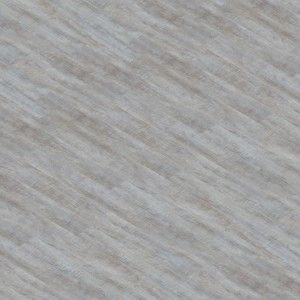 Vinylová podlaha lepená Fatra Thermofix Wood 2 mm Borovice antická 12147-1 Fatra - 1