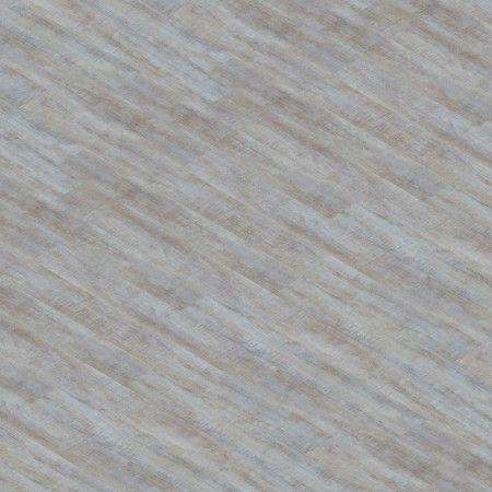Vinylová podlaha lepená Fatra Thermofix Wood 2 mm Borovice antická 12147-1 Fatra - 1