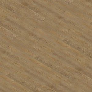 Vinylová podlaha lepená Fatra Themofix Wood 2,5 mm Dub hedvábný 12150-1 Fatra - 1