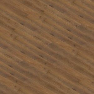 Vinylová podlaha lepená Fatra Thermofix Wood 2 mm Jasan hnědý 12152-1 Fatra - 1