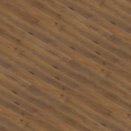 Vinylová podlaha lepená Fatra Thermofix Wood 2 mm Jasan hnědý 12152-1 Fatra - 1