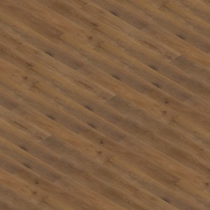 Vinylová podlaha lepená Fatra Themofix Wood 2,5 mm Jasan hnědý 12152-1 Fatra - 1