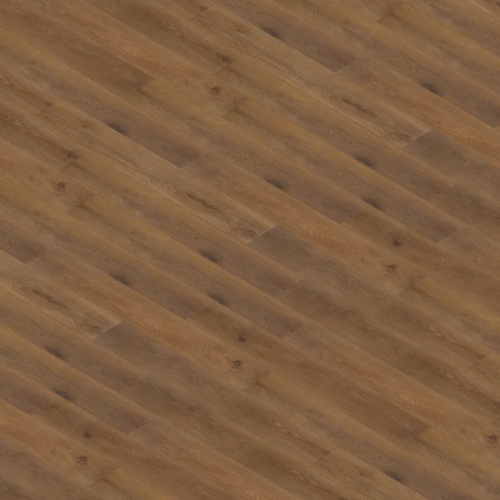 Vinylová podlaha lepená Fatra Thermofix Wood 2,5 mm Jasan hnědý 12152-1 Fatra - 1
