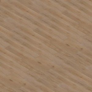 Vinylová podlaha lepená Fatra Themofix Wood 2 mm Jasan písečný 12153-1 Fatra - 1