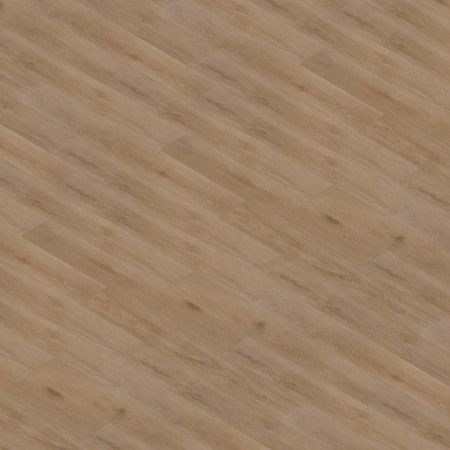 Vinylová podlaha lepená Fatra Thermofix Wood 2 mm Jasan písečný 12153-1 Fatra - 1