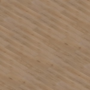 Vinylová podlaha lepená Fatra Themofix Wood 2,5 mm Jasan písečný 12153-1 Fatra - 1