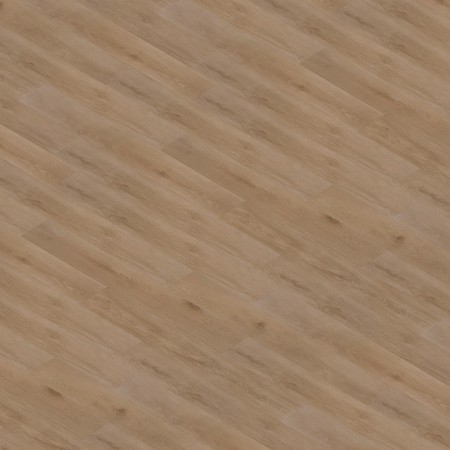Vinylová podlaha lepená Fatra Thermofix Wood 2,5 mm Jasan písečný 12153-1 Fatra - 1