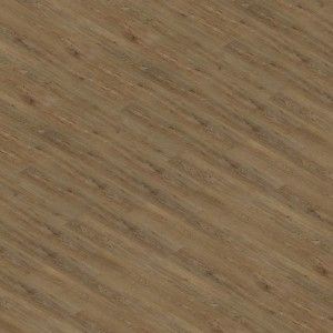 Vinylová podlaha lepená Fatra Thermofix Wood 2,5 mm Dub tradiční 12159-1 Fatra - 1
