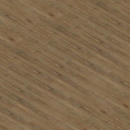 Vinylová podlaha lepená Fatra Thermofix Wood 2,5 mm Dub tradiční 12159-1 Fatra - 1