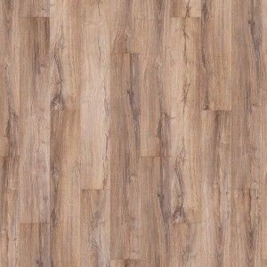 Vinylová podlaha lepená Fatra Thermofix Wood 2,5 mm Dub luční 12161-1 Fatra - 1