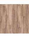 Vinylová podlaha lepená Fatra Thermofix Wood 2,5 mm Dub luční 12161-1 Fatra - 1