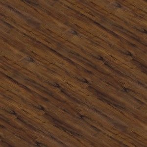 Vinylová podlaha lepená Fatra Thermofix Wood 2 mm Dub nugátový 12162-1 Fatra - 1