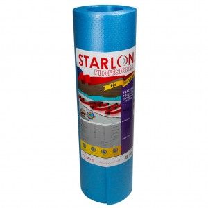 Podložka pod podlahy STARLON® TOP 1,6 mm Starlon - 1