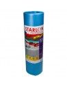 Podložka pod podlahy STARLON® TOP 1,6 mm Mirel - 1