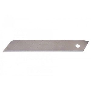 Čepel náhradní 25 x 0.60 mm Festa - 1