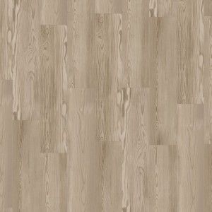 Vinylová podlaha lepená Gerflor Creation 30 North Wood Mokaccino 0817 Gerflor - 1