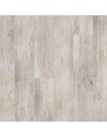 Vinylová podlaha Gerflor Creation 30 Clic Arena 0060 Gerflor - 1