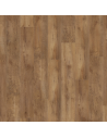 Vinylová podlaha Gerflor Creation 40 Solid Clic Rustic Oak 0445 Gerflor - 1
