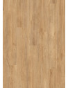 Vinylová podlaha Gerflor Creation 40 Solid Clic Swiss Oak Golden 0796 Gerflor - 3