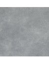 Vinylová podlaha Gerflor Creation 40 Solid Clic Bloom Uni Grey 0869 Gerflor - 1