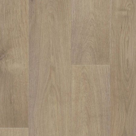 Vinylová PVC podlaha Gerflor Texline Timber Naturel 1740 Gerflor - 1