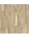 Dřevěná podlaha třívrstvá V-wood Dub standard lak 3WG000693 V - Podlahy - 1