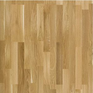 Dřevěná podlaha třívrstvá Barlinek W-wood Dub Family 3 lamela BARLINEK S.A. - 1