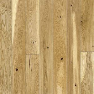Dřevěná podlaha třívrstvá Barlinek W-wood Dub Country lak 3 lamela BARLINEK S.A. - 1