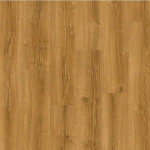 Vinylová podlaha lepená Avvio Summer oak 22565 IVC Group - 1