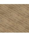 Vinylová podlaha lepená Fatra Thermofix Wood 2,5 mm Dub selský 12135-1 Fatra - 1