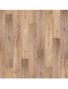 Vinylová podlaha lepená Fatra Thermofix Wood 2,5 mm Dub selský 12135-1 Fatra - 2