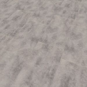 Vinylová podlaha lepená Floor Forever Grand Stone Manhattan 40028 Floor Forever - 1