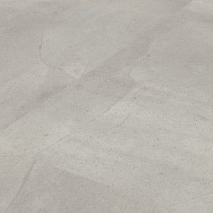 Vinylová podlaha lepená Floor Forever Grand Stone Light Concrete 9932 Floor Forever - 1