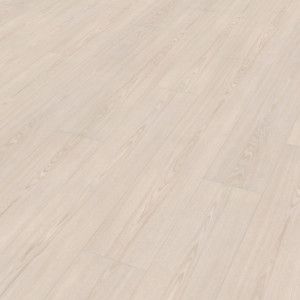 Rigidní vinylová podlaha Floor Forever Grand Floor Dub Sněhový 40001 Floor Forever - 1
