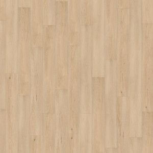 Rigidní vinylová podlaha Floor Forever Grand Floor Dub Pískový 9951 Floor Forever - 1