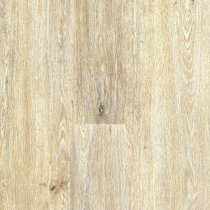Vinylová podlaha lepená Floor Forever Design Vinyl Extreme 4002 Floor Forever - 1