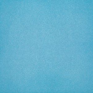 Vinylová PVC podlaha Gerflor Designtime Contract Turquoise Gerflor - 1