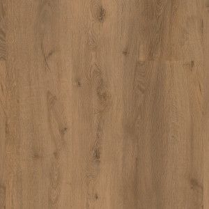 Vinylová podlaha lepená Floor Forever Authentic Oak Dub Císařský 1040 Floor Forever - 1